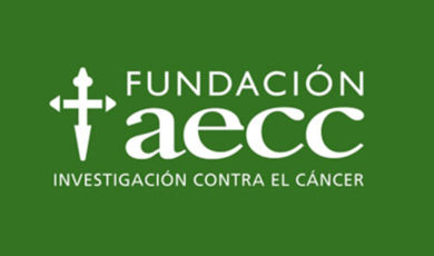 Asociacion española contra el cancer