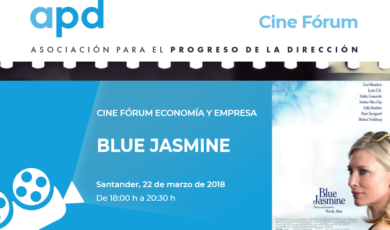 APD Cine