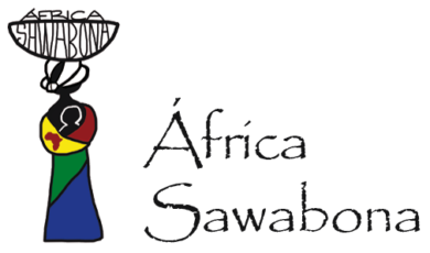 Africa Sawabona